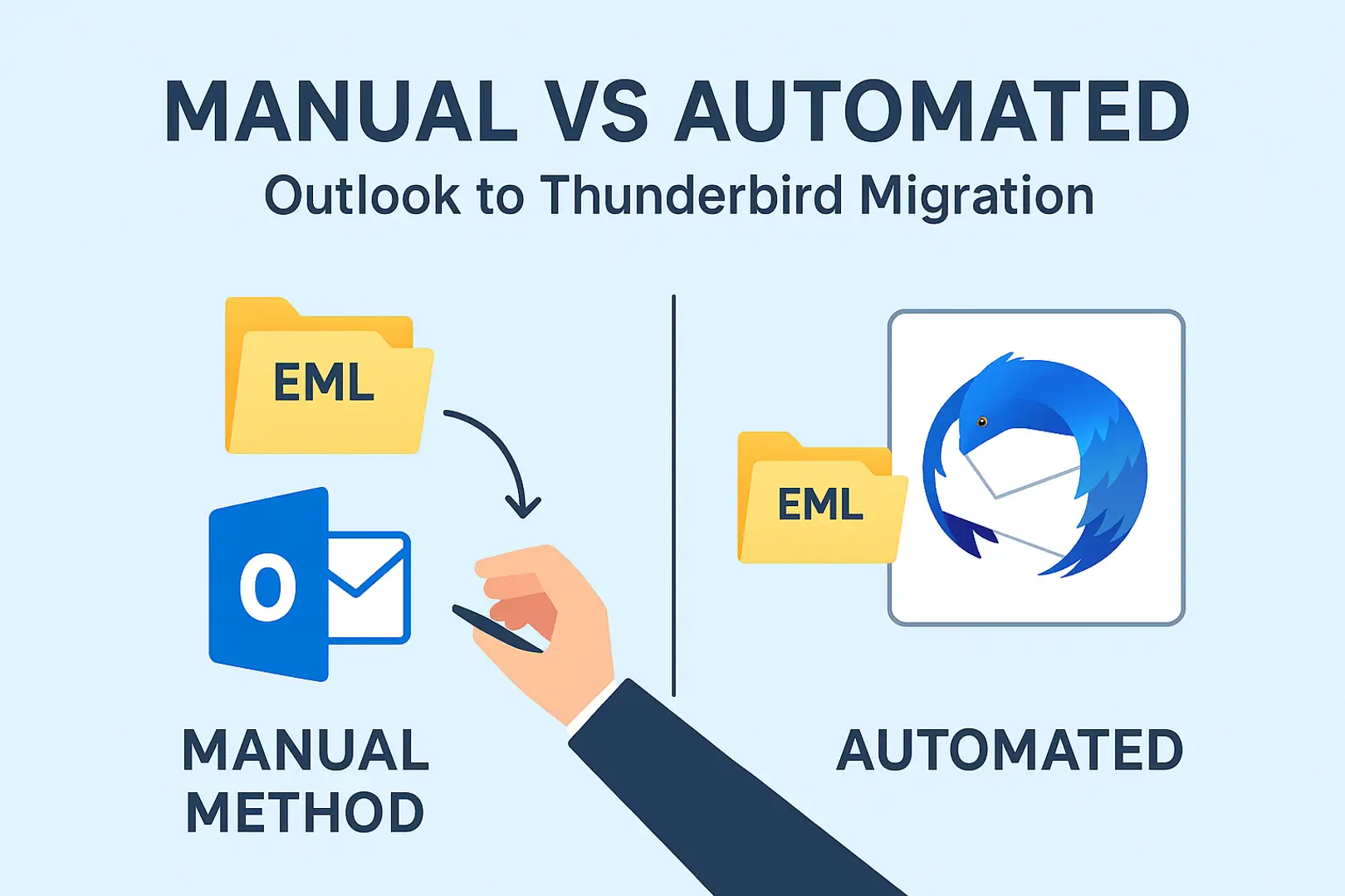 692442a6c2eed36550eb19e6